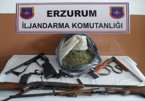 İntiharlar cinayet çıktı